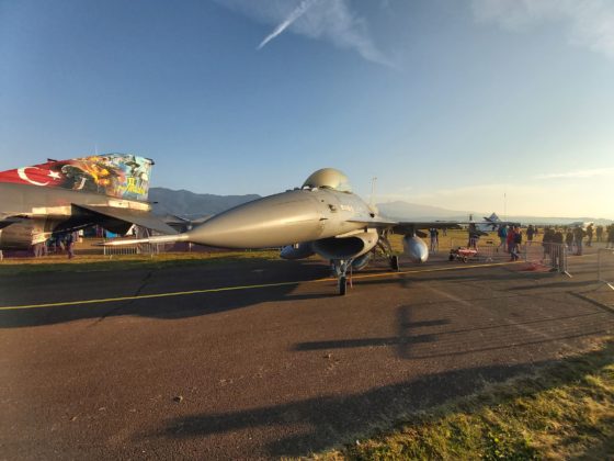 @Milit&auml;r Aktuell/Zacharias