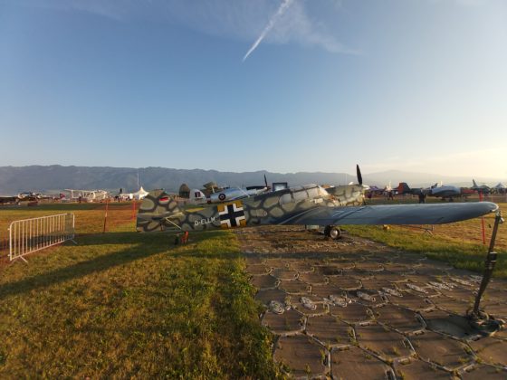 @Milit&auml;r Aktuell/Zacharias