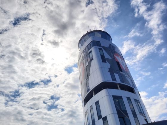 @Milit&auml;r Aktuell/Zacharias