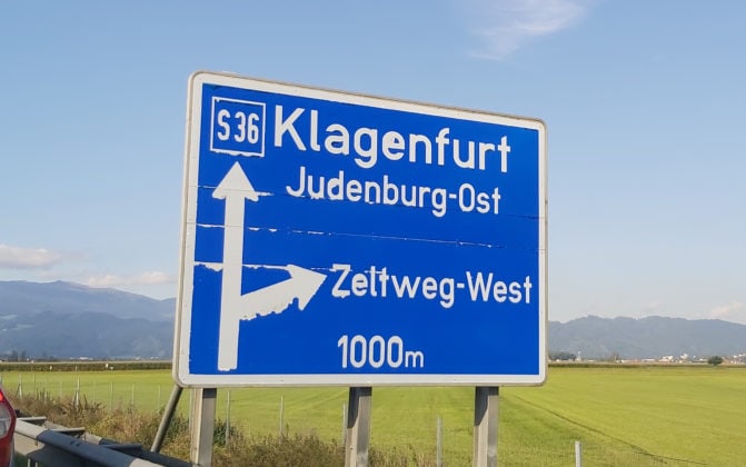 @Milit&auml;r Aktuell/Zacharias