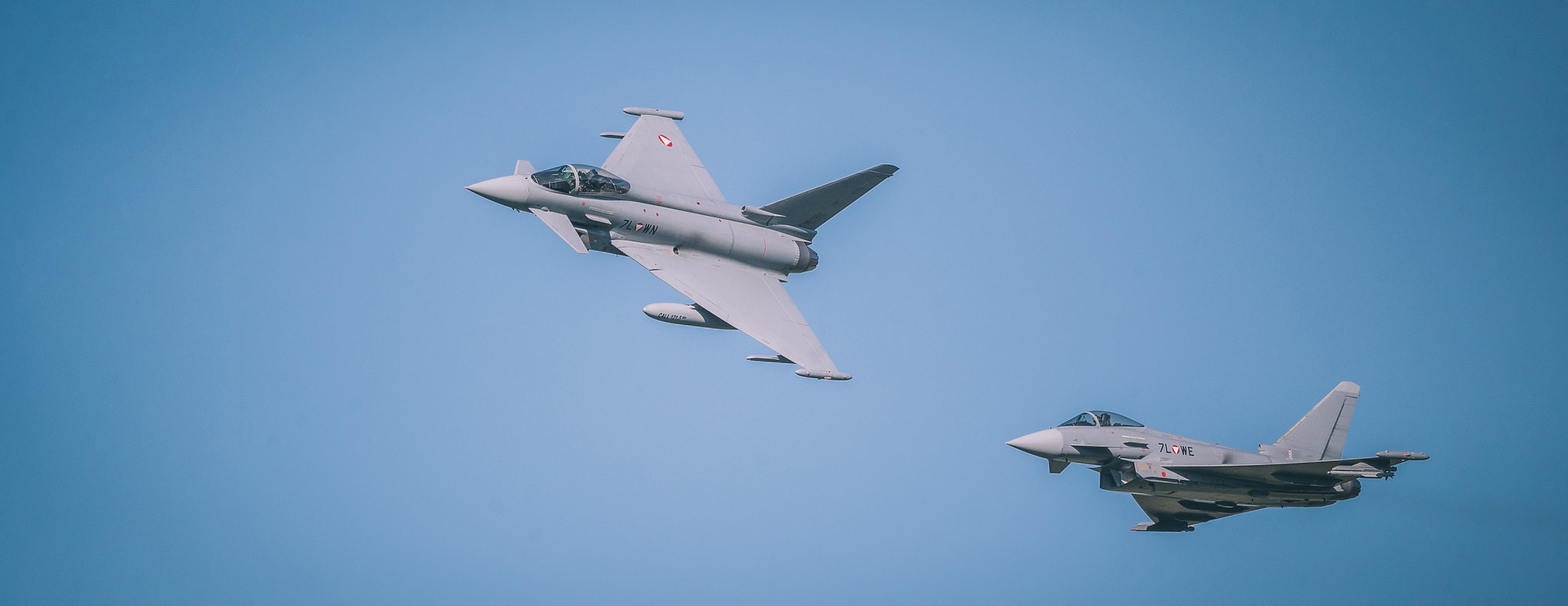 @Federal Army/Trippolt @Federal Army/Trippolt