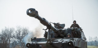 150 Millionen Euro für Neubau der Kaserne Mistelbach @Sebastian Freiler