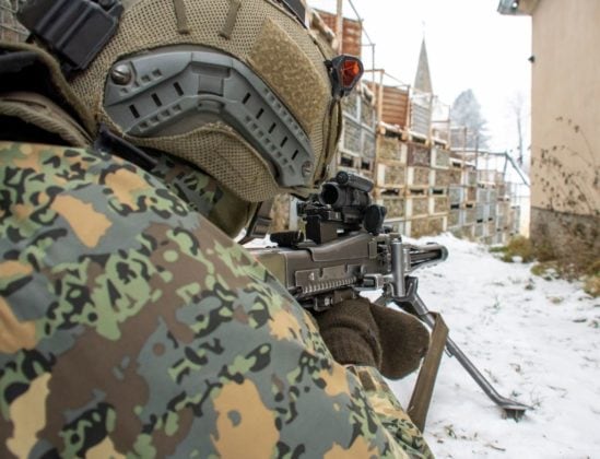 @Bundesheer/Miesenb&ouml;ck