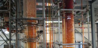 Rheinmetall builds explosives plant in Hungary