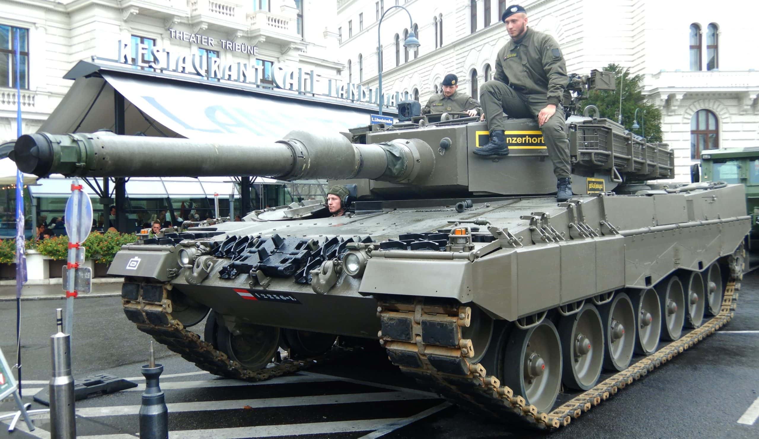 @Georg Mader @Georg Mader