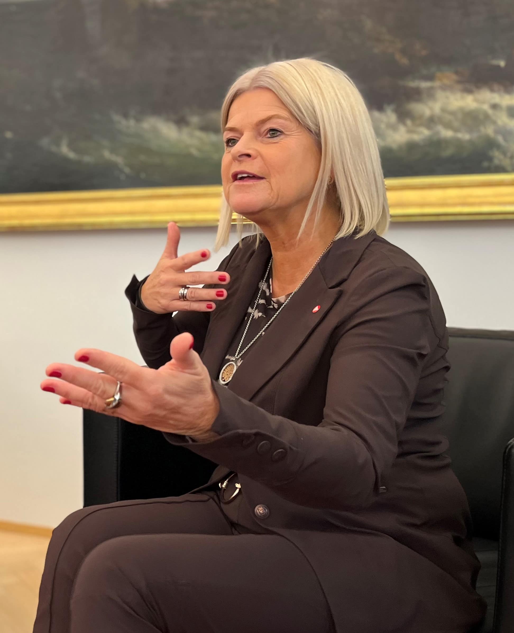 @Bundesheer @Bundesheer