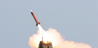 Österreich plant Beteiligung an Sky Shield Initiative @Getty Images