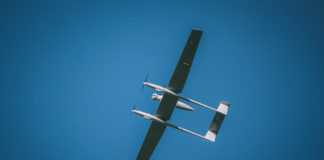 What comes after the System Tracker?