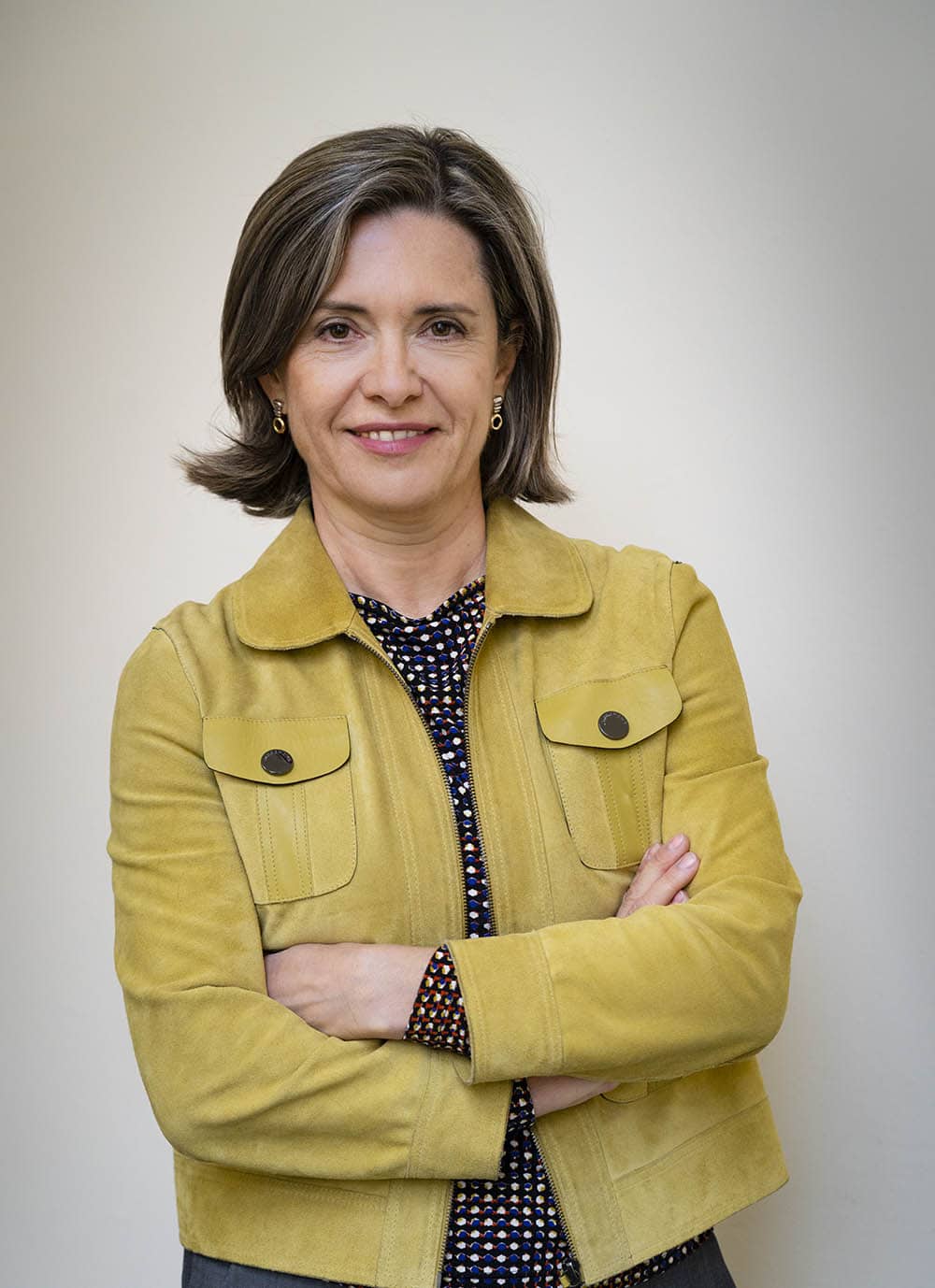 Frauen wollen keine Wehrpflicht für Frauen @Bea Hasler