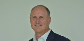 Rukapol-Kampfstiefel: Firmenchef König im Gespräch @Rukapol