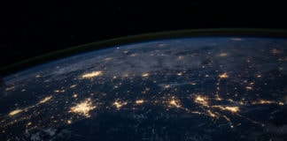 The Austrian Armed Forces intensify their space research