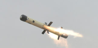 Swiss Army buys Spike LR2 from Eurospike