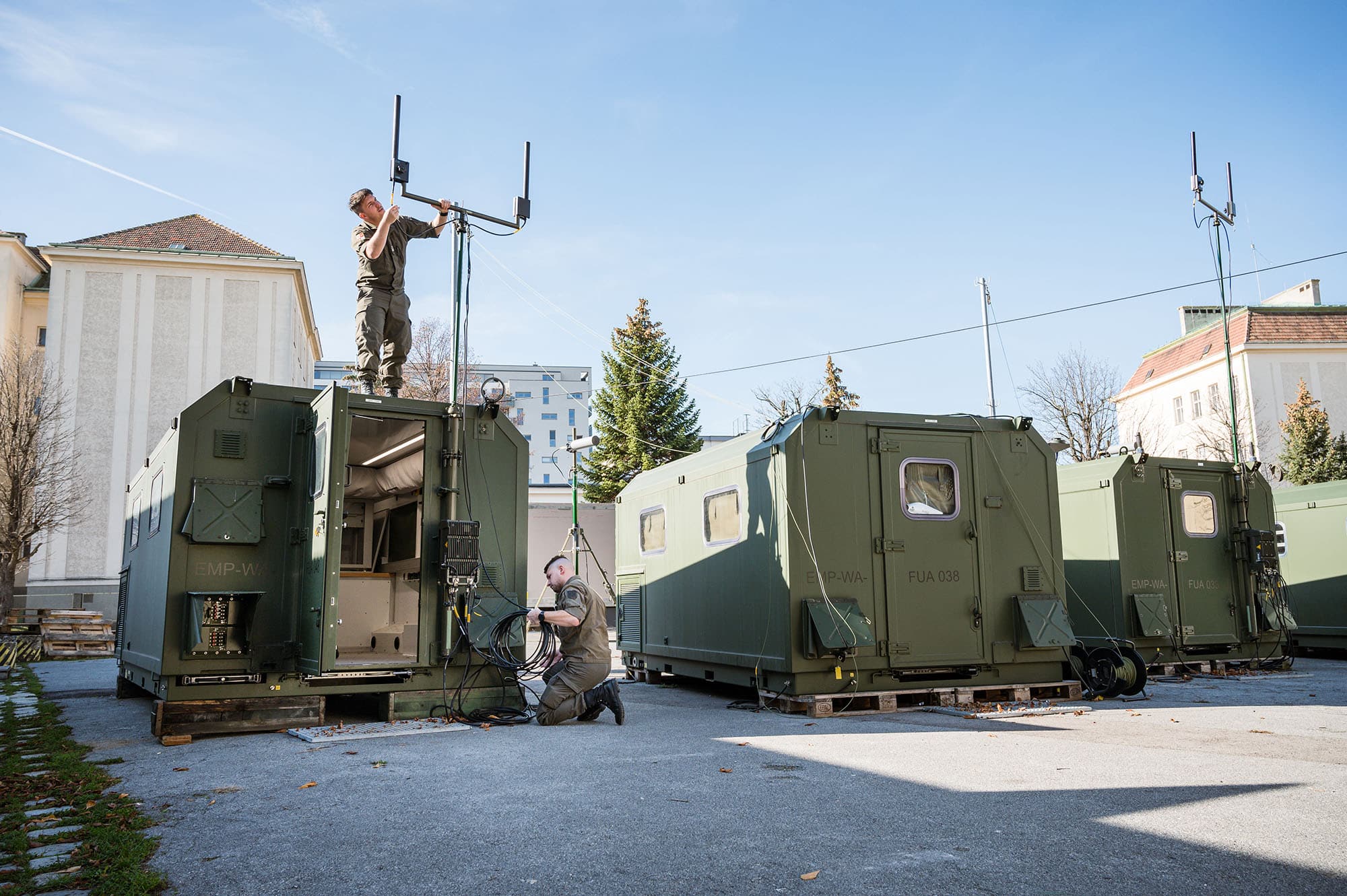 @Sebastian Freiler @Sebastian Freiler