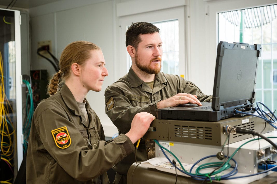 00002 @Sebastian Freiler