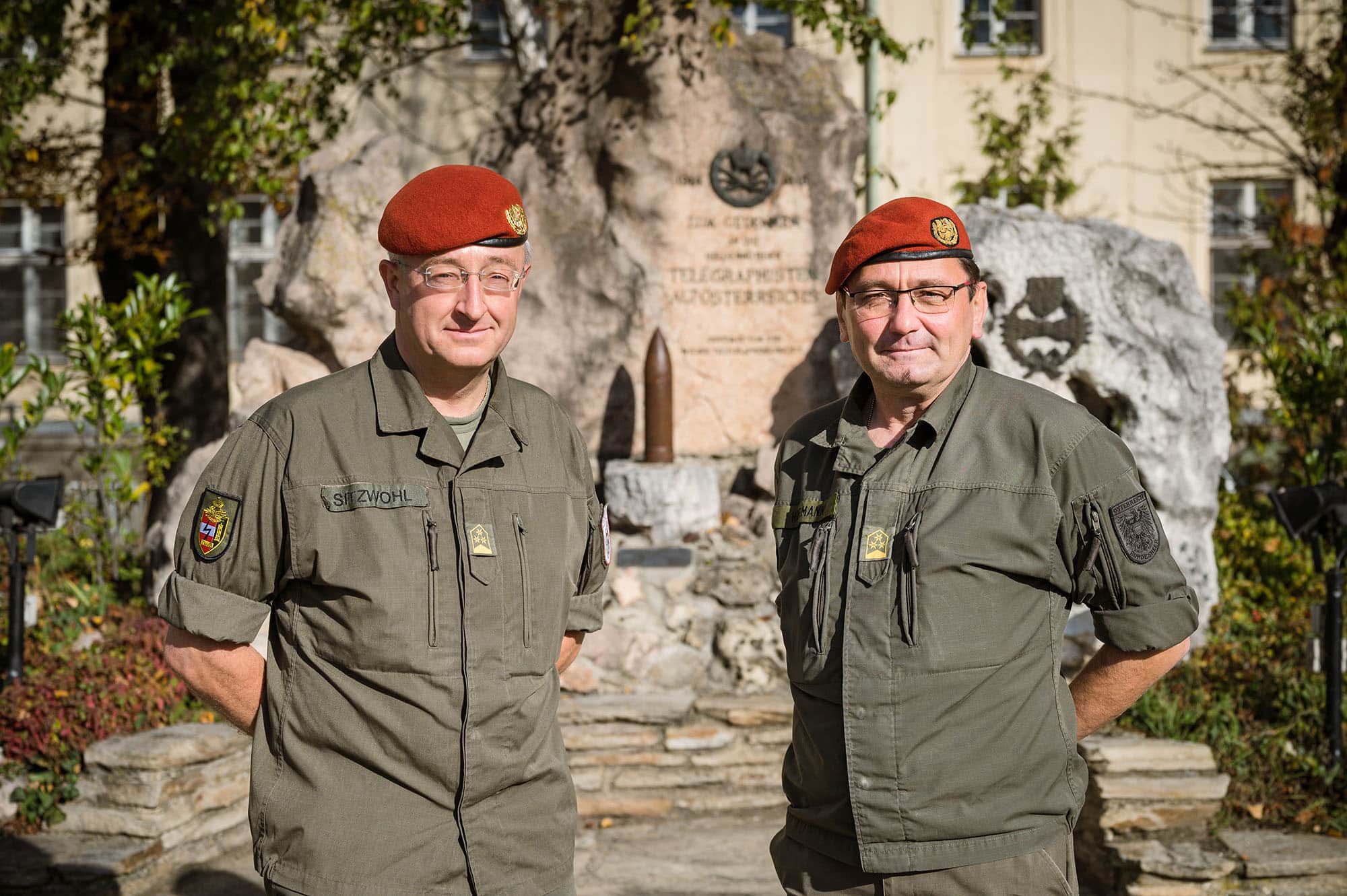 @Sebastian Freiler @Sebastian Freiler