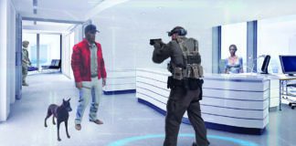 MXR Tactics: Learn to shoot better