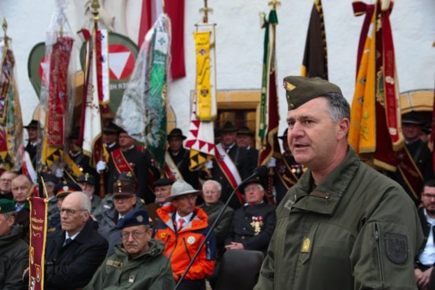 @Bundesheer/Riedlsperger