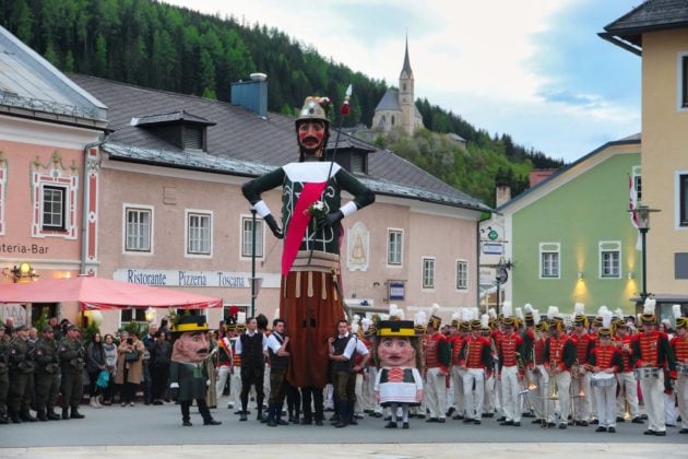 @Bundesheer/Riedlsperger