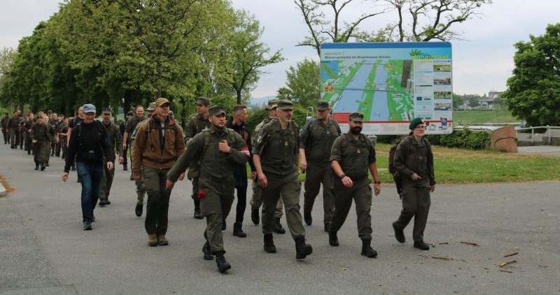 20230513_120701_800x533_1684067885 @Bundesheer/Avaliani