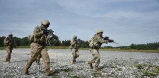 Viewpoint system secures research funding