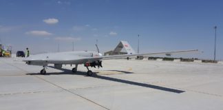 Bayraktar drones for Kosovo