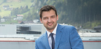 Interview with EMPL Managing Director Joe Empl