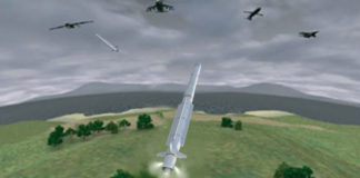 Order worth billions for MBDA from Poland