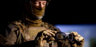 Viewpointsystem & Guardiaris start cooperation