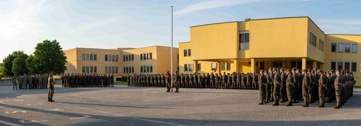 @Milit&auml;rkommando Wien