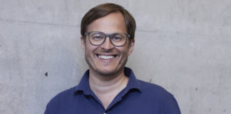 Interview: “We are increasing human performance”