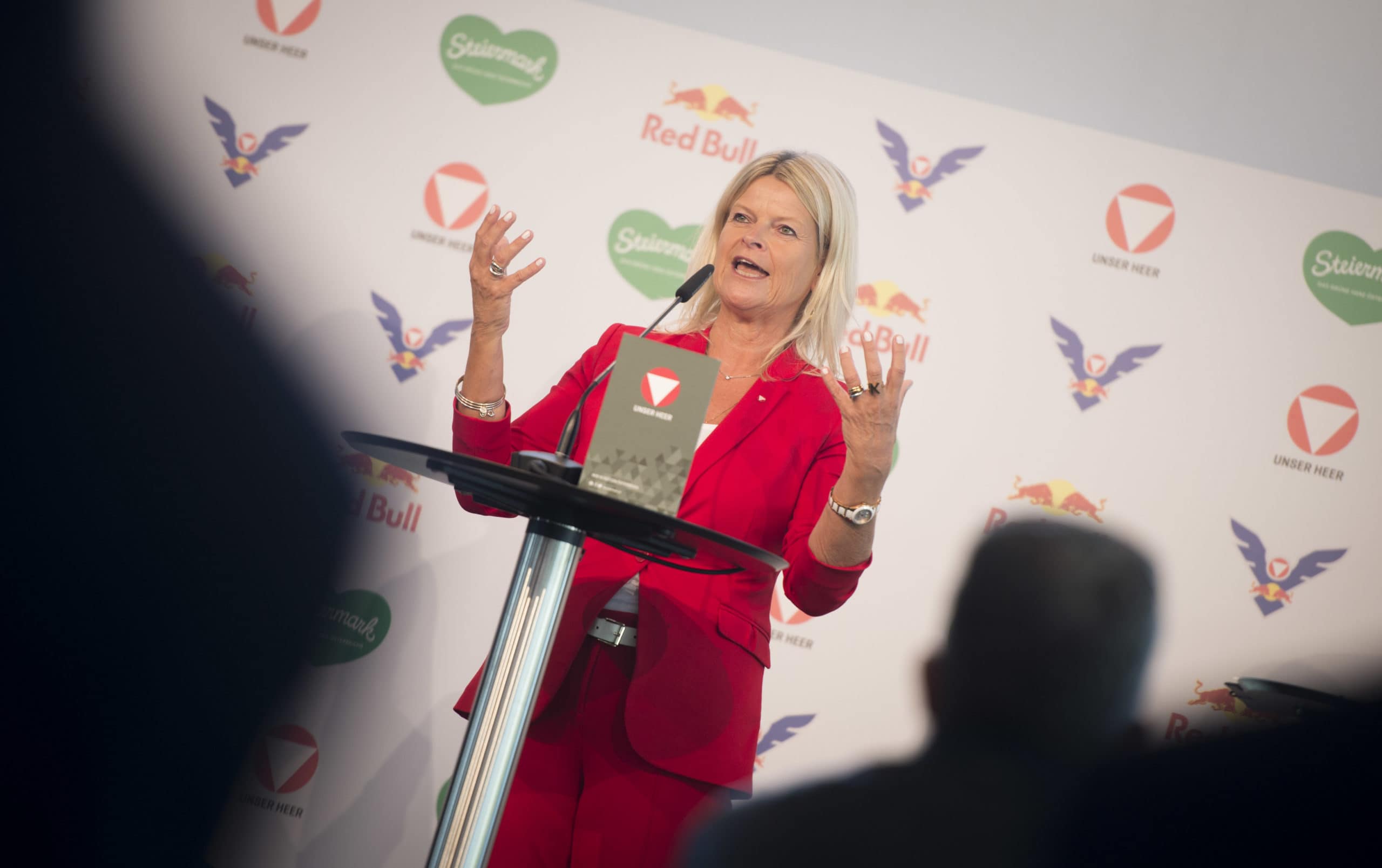 @Federal Army/Karlovits @Federal Army/Karlovits