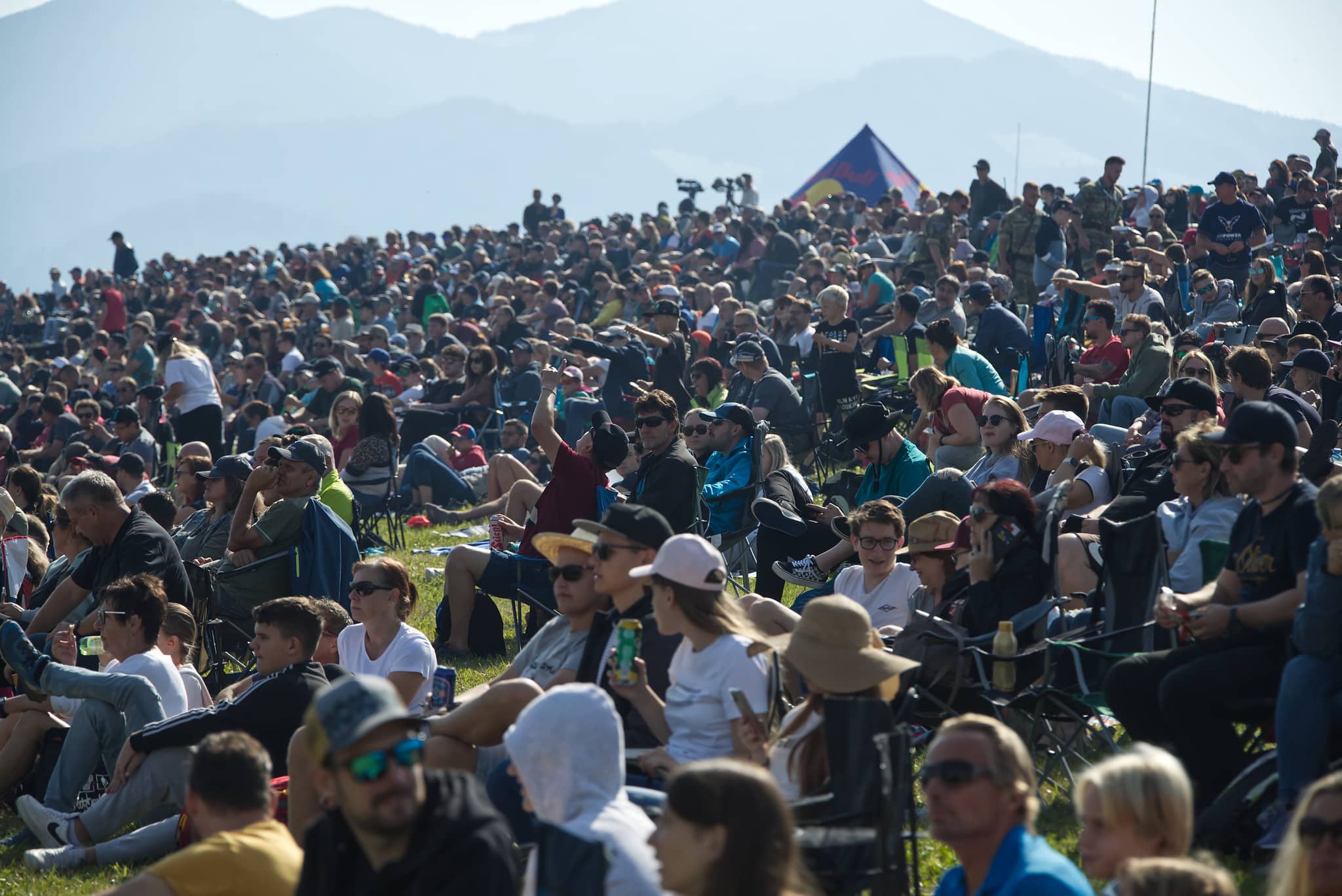 @Federal Army/Wukoschitz @Federal Army/Wukoschitz