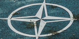 Increased Austrian involvement in Iraq