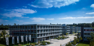 MBDA Germany increases missile production