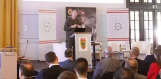 When the armed forces meet the economy