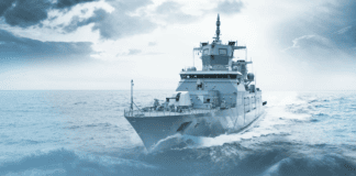 ESG übernimmt Bremer KBN-Gruppe @ESG