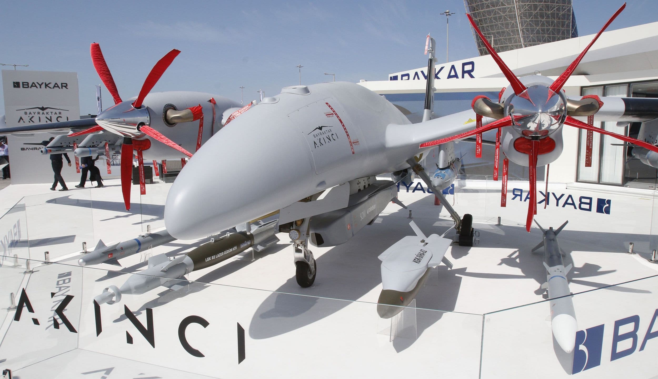 @Georg Mader @Georg Mader