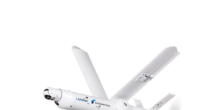 Rheinmetall & Uvision: Hero Munition für Ungarn @Rheinmetall