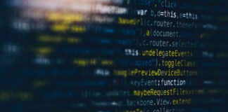 Frequentis kauft GuardREC ATC aus Norwegen @Markus Spiske auf Unsplash