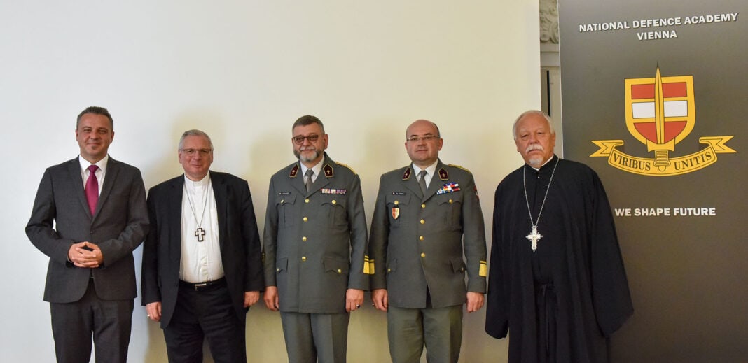 @Christian Fahrngruber