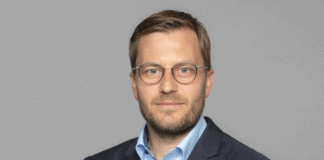 ACS-Geschäftsführer Sebastian Schaubeck im Interview @ACS