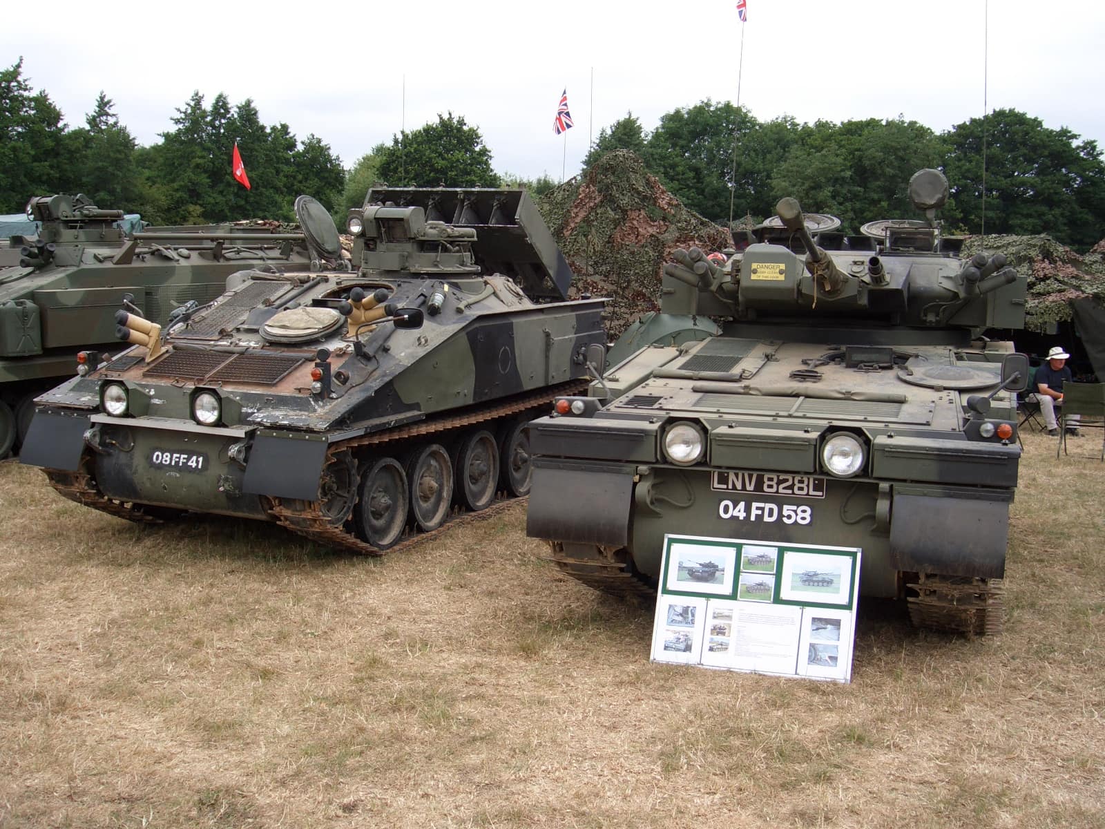 @Dennis Buijs @Dennis Buijs