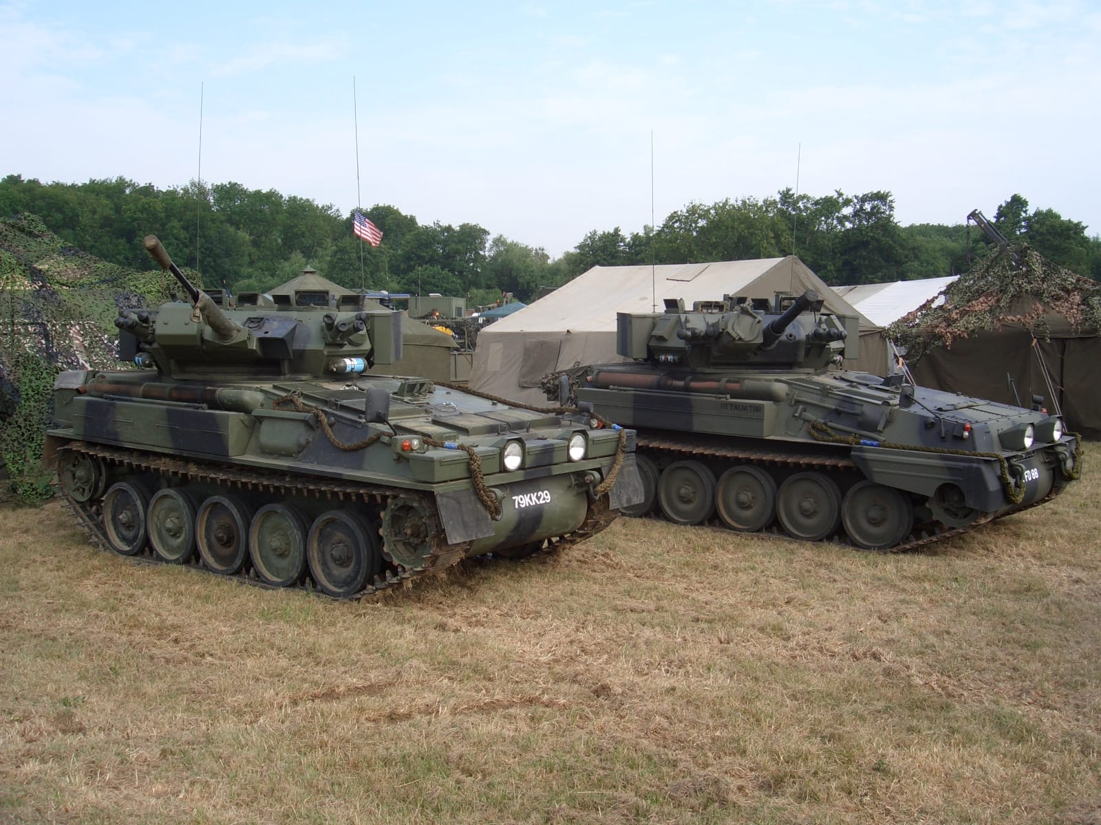 @Dennis Buijs @Dennis Buijs