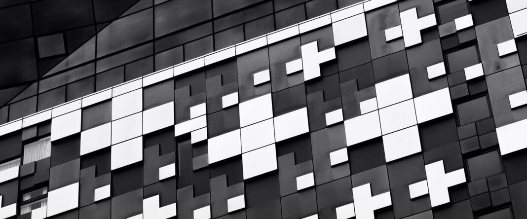 @Mike Hindle auf Unsplash