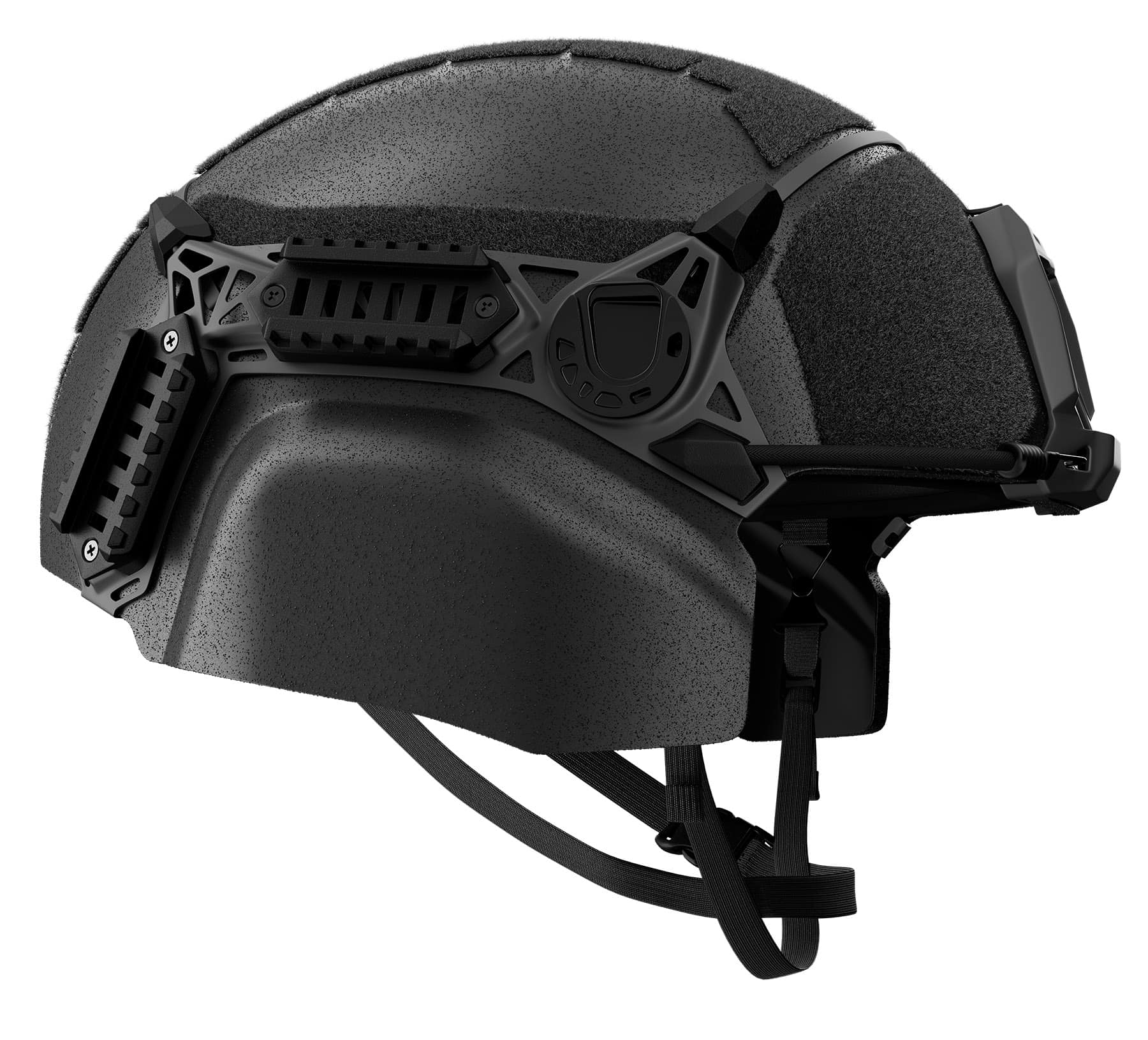 @Ulbrichts @Ulbrichts