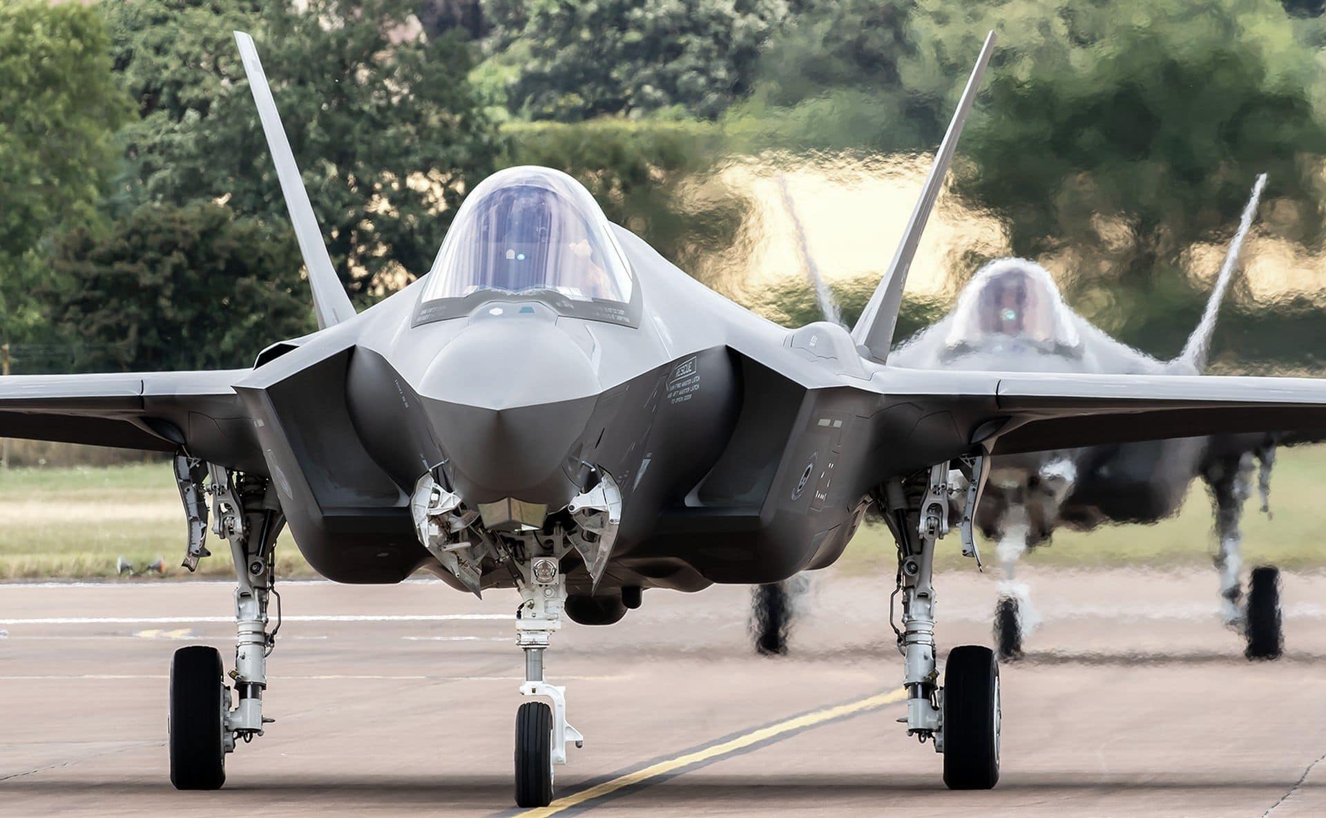 @Georg Mader @Georg Mader