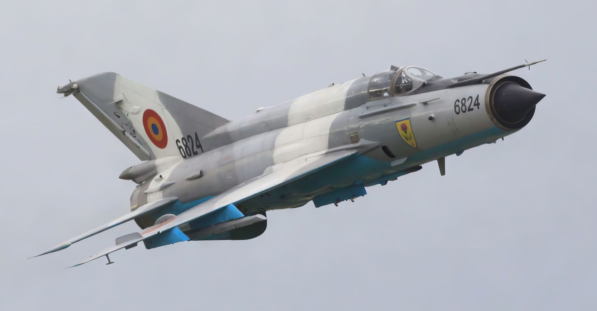 @Georg Mader @Georg Mader