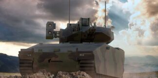 Multi-million order from the US Army for Rheinmetall