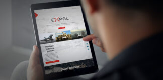 Spain: Rheinmetall buys Expal Systems