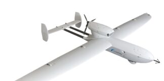 Bundeswehr buys Husar drones from Rheinmetall